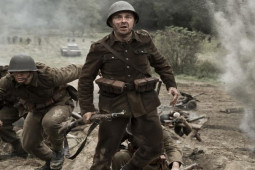 Thế giới - Cuộc thảm sát của nhóm cực đoan Ukraine, cướp sinh mạng khoảng 100.000 người Ba Lan 