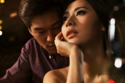 Bạn trẻ - Cuộc sống - Dứt khoát ly hôn kẻ phản bội nhưng rồi tôi lại dễ dàng sa ngã vào những người có vợ