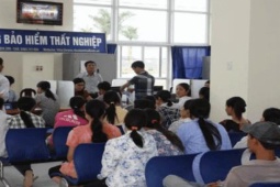 Kinh doanh - Chính sách lao động, tiền lương có hiệu lực từ tháng 9-2022
