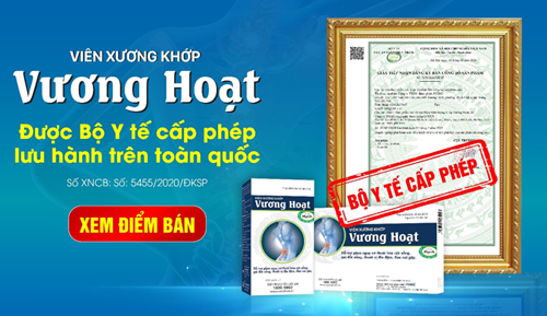 Đau nhức lưng, đau mỏi vai gáy có nên châm cứu, bấm huyệt? - 5