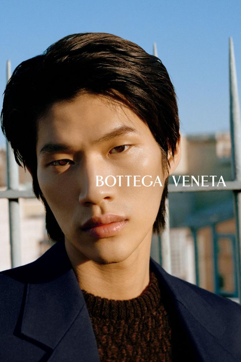 Bottega Veneta thực dụng dưới sự trị vì của Matthieu Blazy - 2