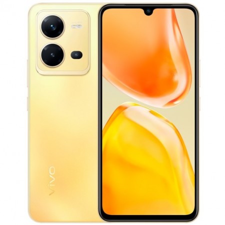 Vivo V25e.