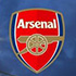 Video bóng đá Arsenal - Aston Villa: Kịch tính 3 phút 2 bàn, người hùng thành "tội đồ" (Xem video highlight tại 24h.com.vn) - 4