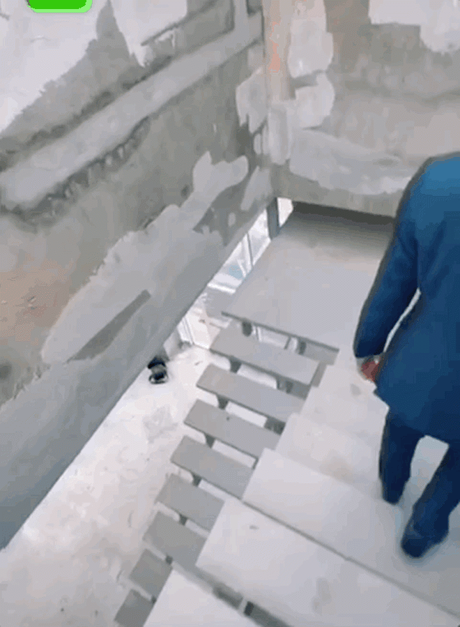 Choáng váng với căn penthouse 101 tỷ ngay trung tâm Sài Gòn của Chi Pu - 3