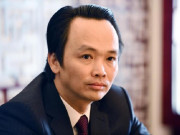 Kinh doanh - Cổ phiếu FLC và HAI bị đình chỉ giao dịch, GAB bị đưa vào diện cảnh báo