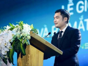 Kinh doanh - Choáng với khối tài sản nghìn tỷ 5 đại gia giàu nhất Thanh Hóa đang nắm giữ