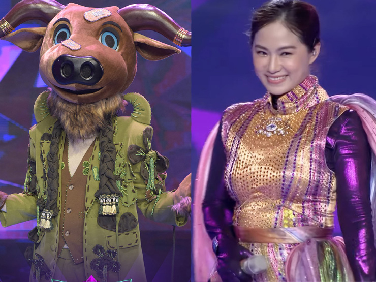 Ca nhạc - MTV - Sau Lương Bích Hữu, tới lượt 1 ông hoàng nhạc Việt sắp làm bùng nổ MXH