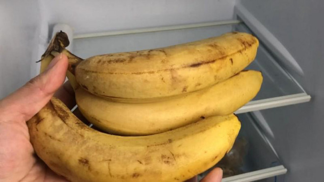 Thực hư việc bỏ rau trong túi nilon cho vào tủ lạnh không những độc hại mà còn gây ung thư? 3 loại thực phẩm không khuyến khích để trong tủ lạnh - 4