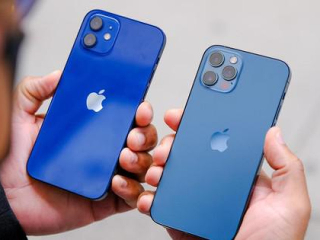 Công nghệ thông tin - Người dùng iPhone cũ nên cập nhật ngay lập tức vì lí do này