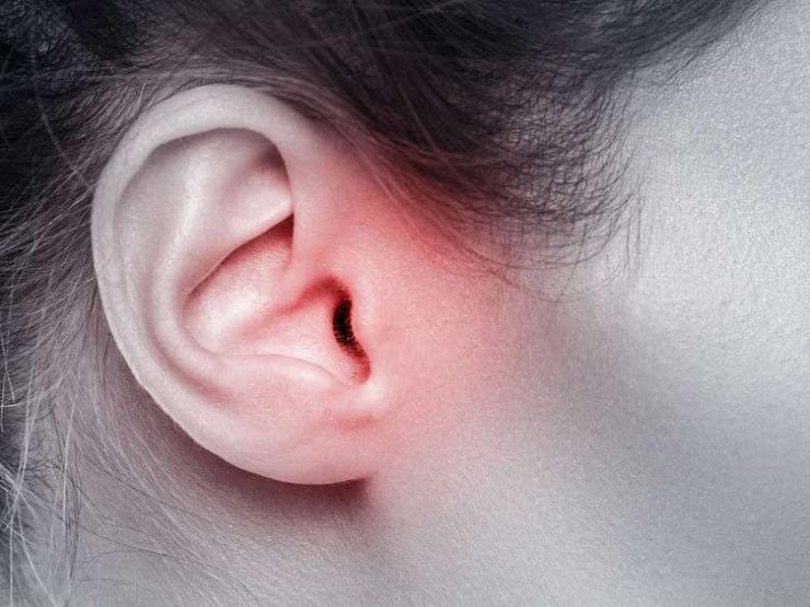 Media - 3 lý do khiến chứng ù tai thêm nghiêm trọng