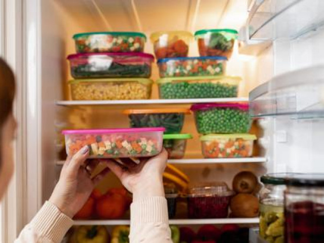 Trời nóng đến mấy cũng tuyệt đối không bảo quản những thực phẩm này trong tủ lạnh