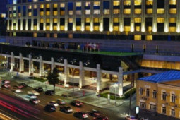 Kinh doanh - "Ông lớn" rút khỏi Trung Quốc sắp đổ tiền vào Việt Nam mạnh cỡ nào?