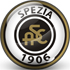 Kết quả bóng đá Juventus - Spezia: Siêu phẩm đầu trận, tân binh "kết liễu" (Vòng 4 Serie A) - 4