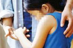 Pháp luật - Ớn lạnh hành vi của bạn nhậu với gia chủ ở quận 6, TP HCM