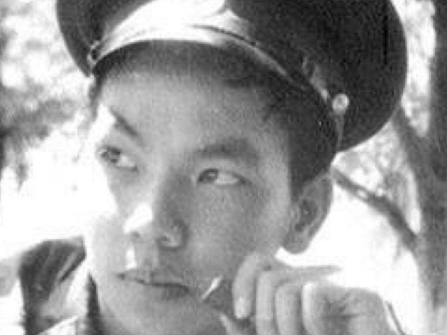 Tin tức trong ngày - Anh hùng phi công "quyết tử quân" trong lòng người anh trai đại tá