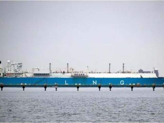 Thế giới - Các lựa chọn của châu Âu để thoát lệ thuộc năng lượng Nga