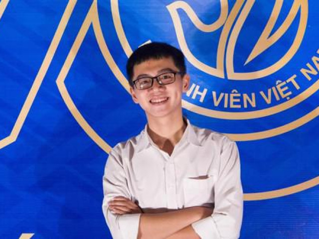 Bạn trẻ - Cuộc sống - Diều muốn bay phải ngược chiều gió