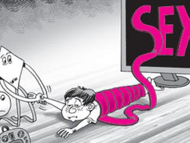 Bạn trẻ - Cuộc sống - 94 tuổi, ngày nào cũng đòi 'yêu' có phải là bệnh?