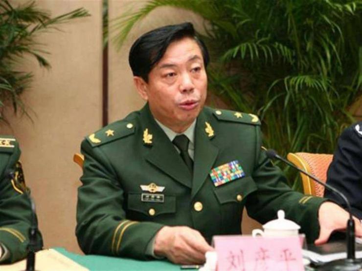 Cựu quan chức chống tham nhũng hàng đầu Trung Quốc ”ngã ngựa”