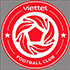 Trực tiếp bóng đá Bình Dương - Viettel: Nỗ lực không thành (Vòng 15 V-League) (Hết giờ) - 1