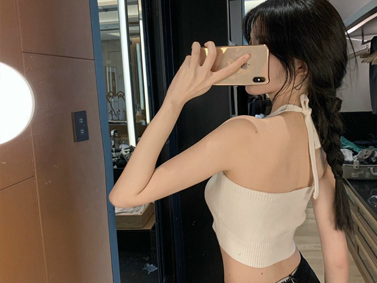 Thời trang Hi-tech - iPhone cũ cho iFan "bình dân" dùng ổn nhất trong tầm giá 3 triệu