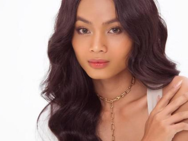 Sức khỏe đời sống - Căn bệnh khiến người mẫu Châu Kim Sang qua đời ở tuổi 26 nguy hiểm thế nào?