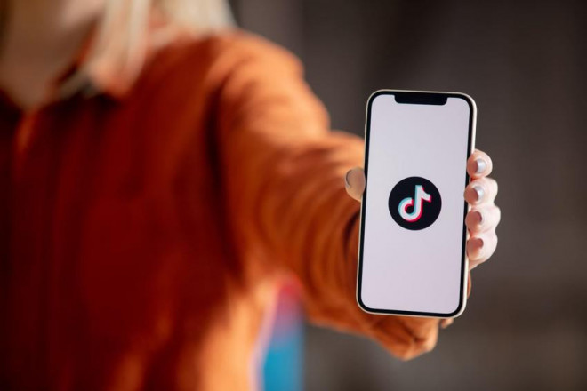 Microsoft warns of a vulnerability that could easily lead to the loss of TikTok accounts to hackers