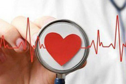 Sức khỏe đời sống - Nhịp tim nhanh hay chậm ảnh hưởng thế nào đến tuổi thọ? Bác sĩ lý giải nhịp tim bao nhiêu là tốt nhất!