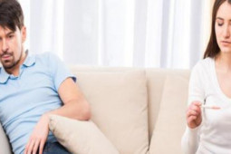 Sức khỏe đời sống - Xuất tinh sớm có liên quan đến vô sinh nam?