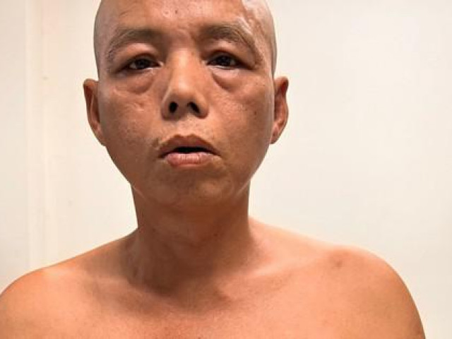 Pháp luật - Ai là thủ phạm "bứng" hàng loạt đồng hồ nước ở TP HCM?