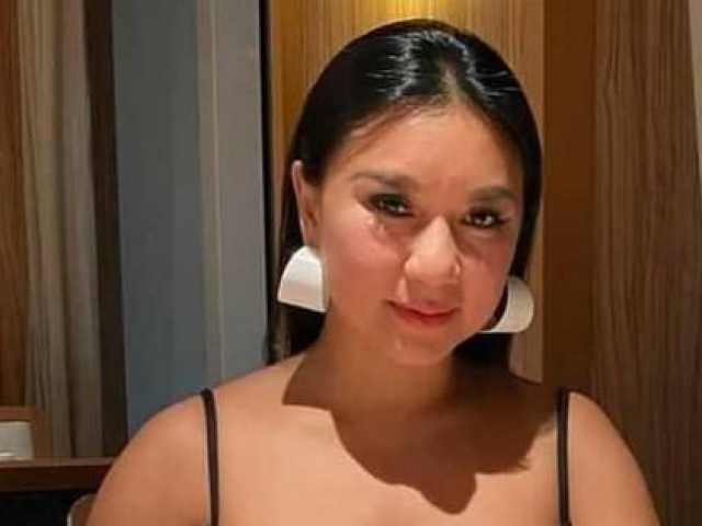 Đời sống Showbiz - Y Phụng: Đằng sau vẻ ngoài nóng bỏng