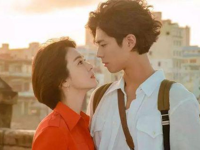 Bạn trẻ - Cuộc sống - Một trong những lầm tưởng lớn nhất khi yêu khiến bạn phải hối hận về sau