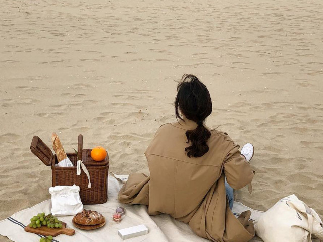 Giáo dục - du học - 3 điều về TIỀN buộc phải dạy con từ bé, riêng điều cuối nếu bỏ qua có nguy cơ HỦY HOẠI cả cuộc đời trẻ