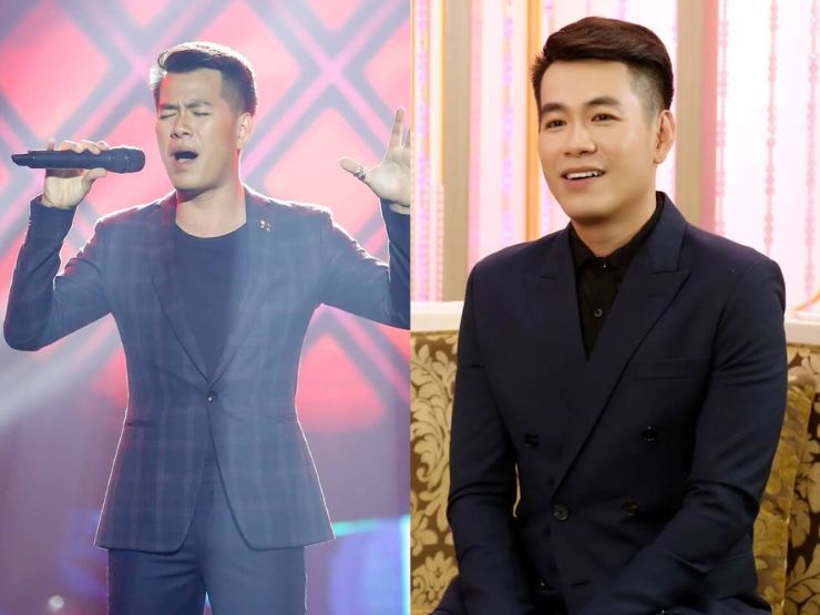 Đời sống Showbiz - Sao nam sống 1 mình trong căn hộ 10 tỷ, sở hữu cơ ngơi đồ sộ nhờ "bí kíp" này