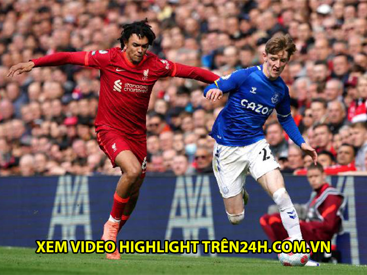 Trực tiếp bóng đá Everton - Liverpool: Carvalho đá chính, tân binh Arthur dự bị (Vòng 5 Ngoại hạng Anh)