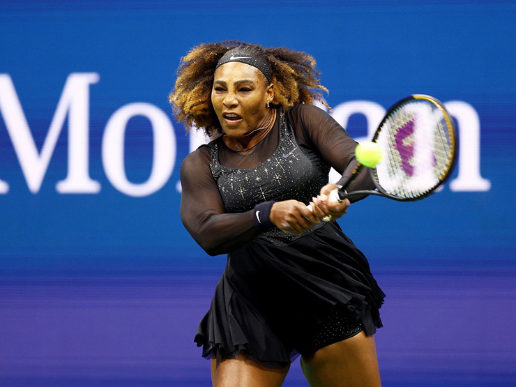 Thể thao - Nóng nhất thể thao tối 3/9: Medvedev không nhận Kyrgios là bạn