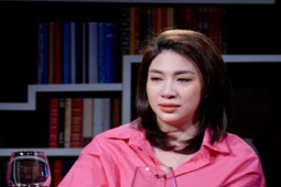 Đời sống Showbiz - Pha Lê: "Khóc ở khách sạn 5 sao lúc xinh vẫn sướng hơn là ngồi vỉa hè"