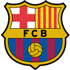 Video bóng đá Sevilla - Barcelona: Khác biệt dứt điểm, Lewandowski phô diễn đẳng cấp (Vòng 4 La Liga) - 4