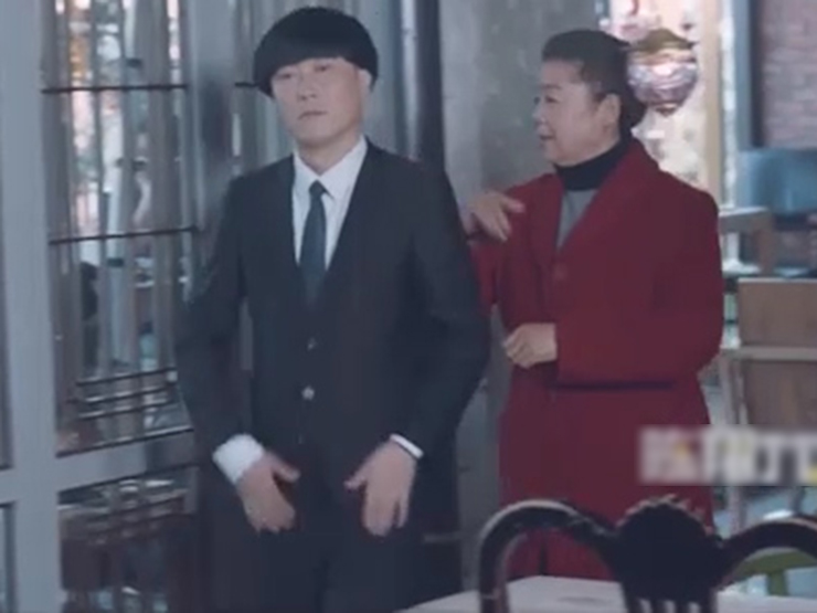 Clip hài hước - Cứ ngỡ màn xem mắt hoành tráng nhưng sự thật khiến bao người ngỡ ngàng