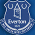 Trực tiếp bóng đá Everton - Liverpool: Pickford từ chối Salah phút 90+5 (Vòng 6 Ngoại hạng Anh) (Hết giờ) - 1