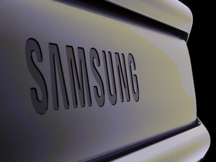 Thời trang Hi-tech - Động thái lạ của Samsung trước thềm sự kiện Apple