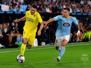 Bóng đá - Video bóng đá Celta Vigo - Cadiz: Chiến thắng 3 sao, bắt kịp Barca (Vòng 4 La Liga)