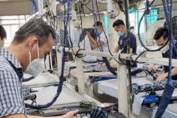 Tin tức trong ngày - Những trường hợp đóng BHXH trên 20 năm được nhận BHXH một lần