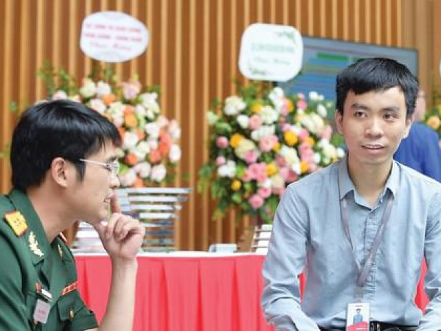 Bạn trẻ - Cuộc sống - Ba lần lọt top 100 'hacker mũ trắng' thế giới