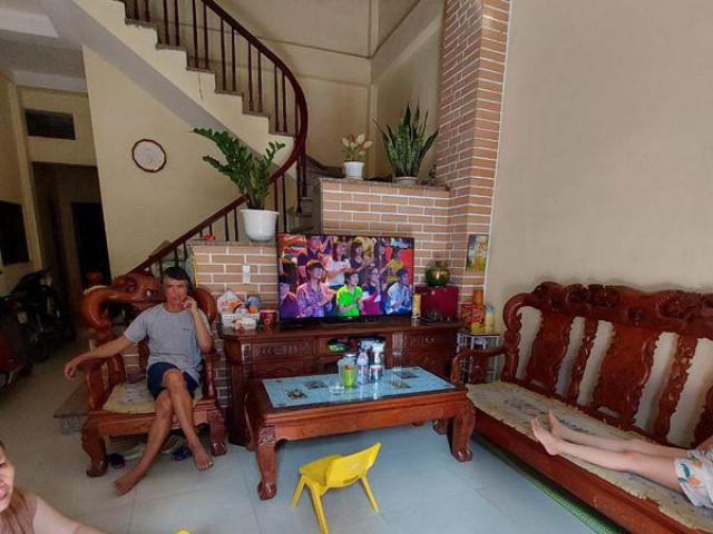 Giáo dục - du học - Nỗi lo sau lá phiếu "rất tiếc bé không trúng tuyển": Đau đáu câu hỏi gửi con vào đâu?