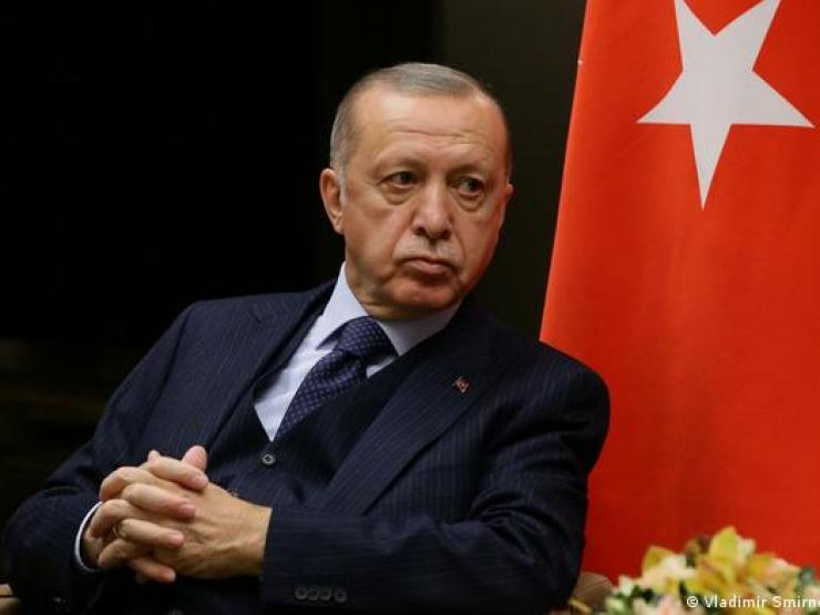 Thế giới - Cảnh báo thành viên NATO "trả giá đắt", Thổ Nhĩ Kỳ bị phản pháo