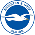 Trực tiếp bóng đá Brighton - Leicester City: Bàn thắng thứ 7 (Hết giờ) - 1