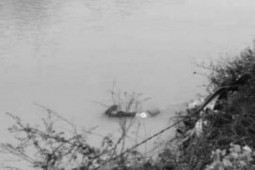 Pháp luật - Vụ án bên mương nước và hành trình hơn 60 ngày lật mặt gã bạn thân mang tâm hồn "quỷ dữ"