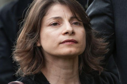 Pháp luật - Án mạng sau việc nữ sinh kể với bạn trai cũ chuyện bị cưỡng bức: Sự thật sáng tỏ