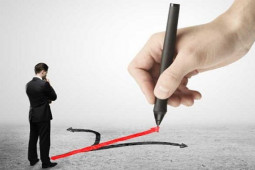 Bạn trẻ - Cuộc sống - Có 4 kiểu quý nhân đem đến phúc khí, thành công, giàu sang, phú quý hơn mong đợi cho bạn